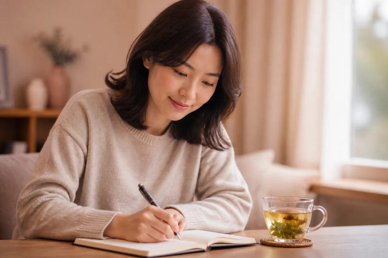 마운자로 진료 가기 전 준비 | 구토 상황을 잘 전하는 법