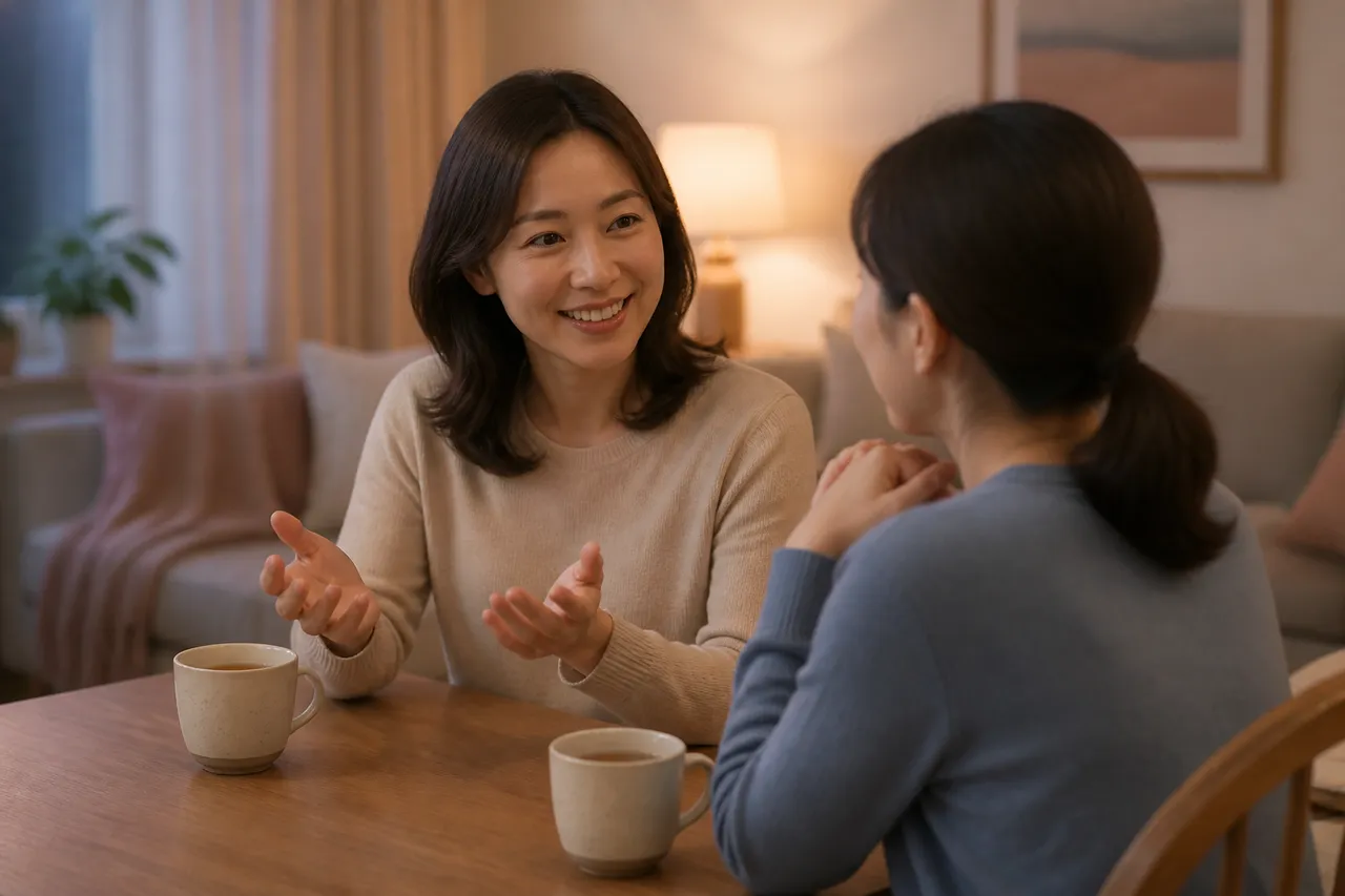 마운자로 진료 가기 전 준비 | 구토 상황을 잘 전하는 법