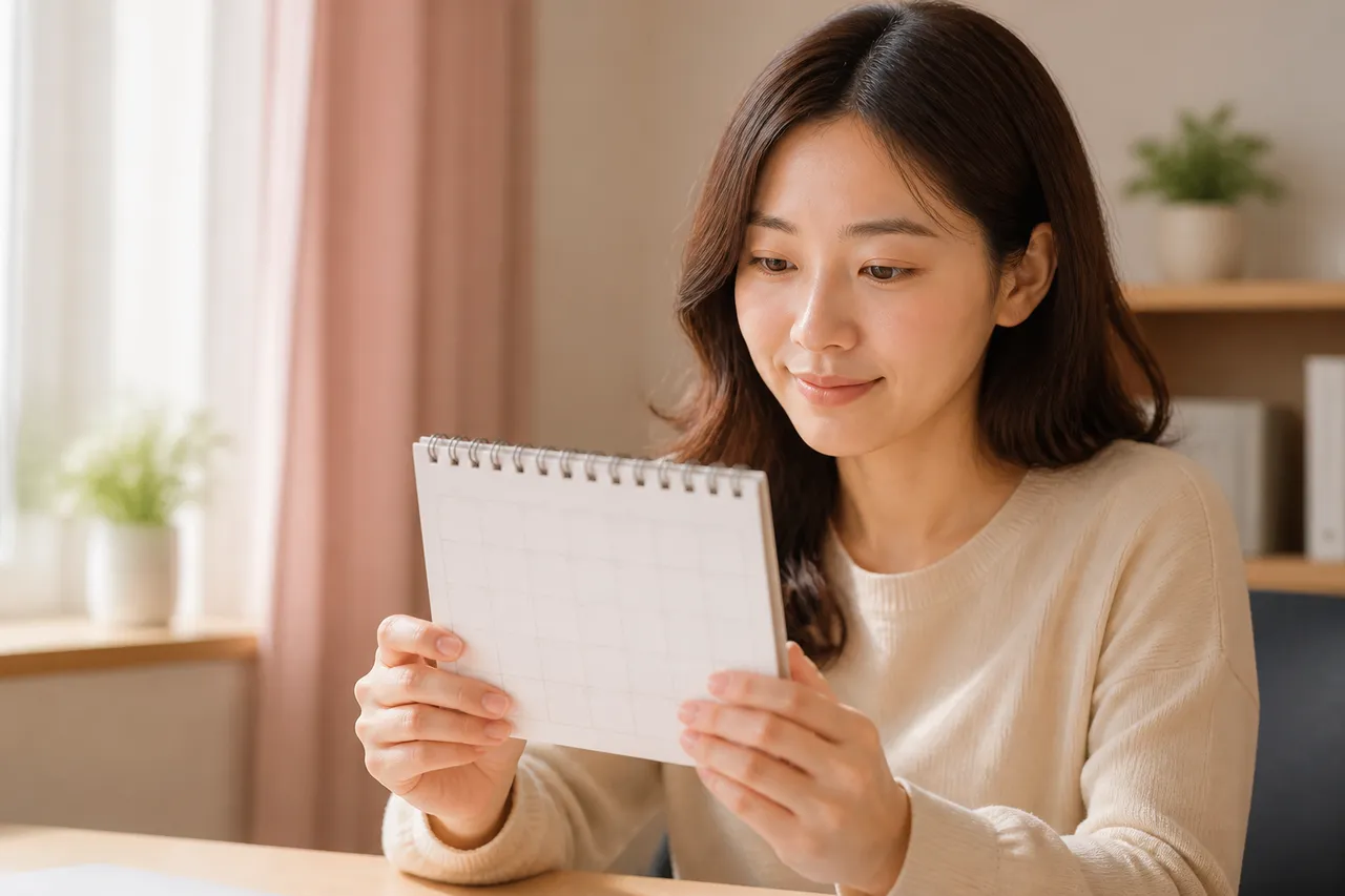 진료 전환 기준 — 하나라도 해당하면