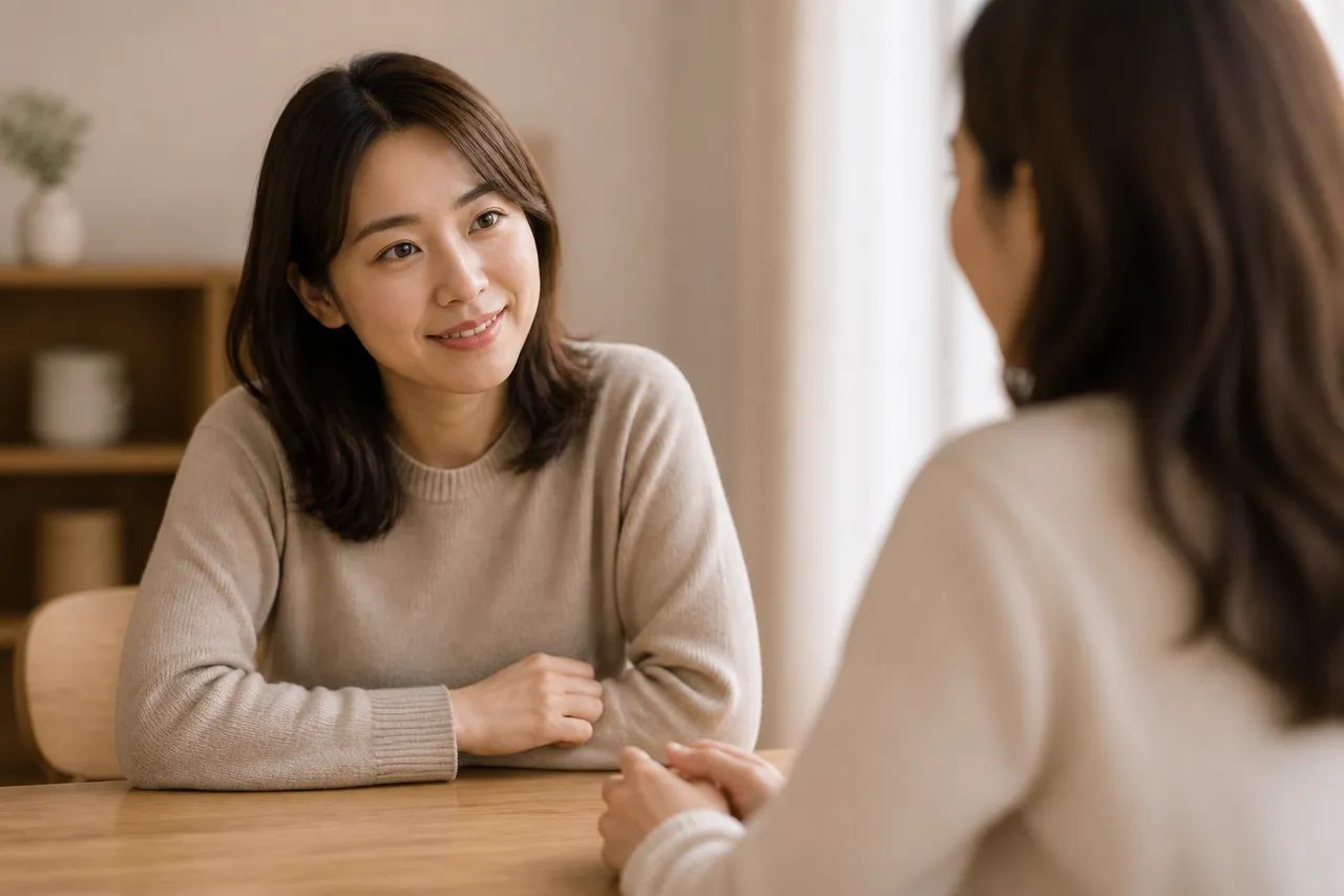 셋째, 몸을 쉬게 하고 기록으로 마감해요