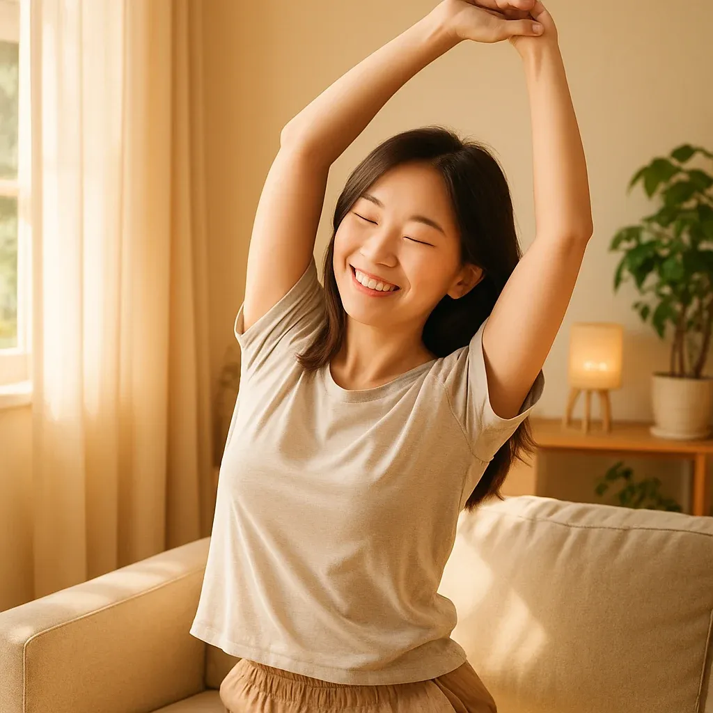 마운자로 시술 전 일상 관리 체크리스트 보습 자외선 수면 단백질