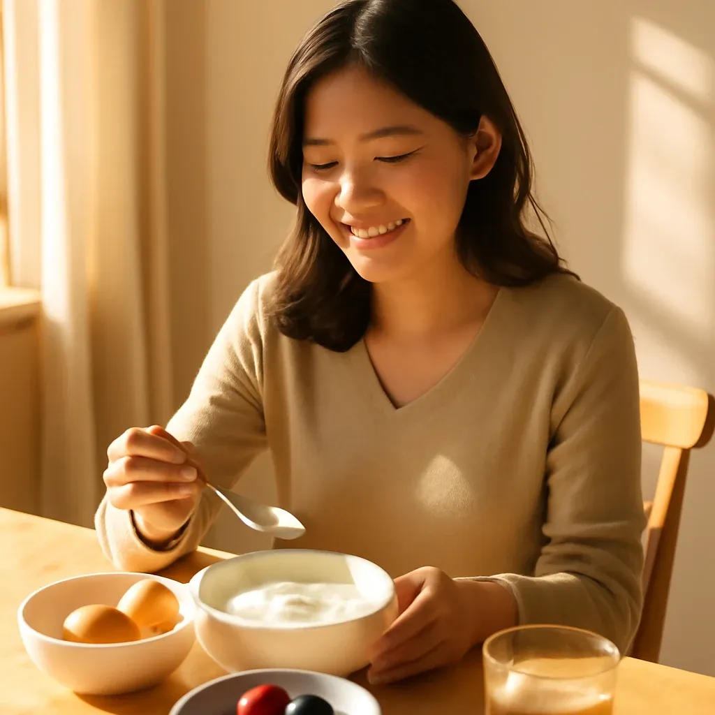 언제 진료로 확인하면 되나요?