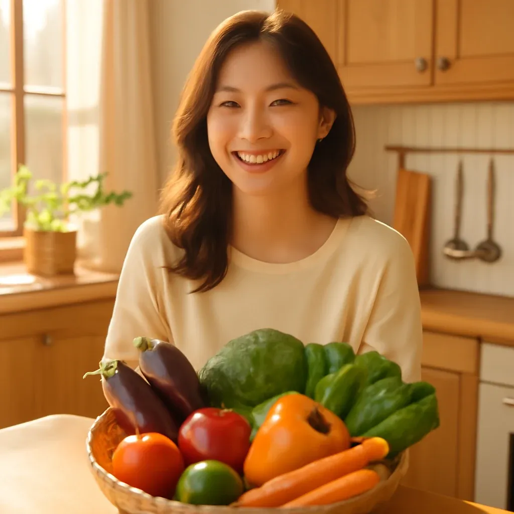 감량기에 단백질이 부족해지기 쉬운 이유