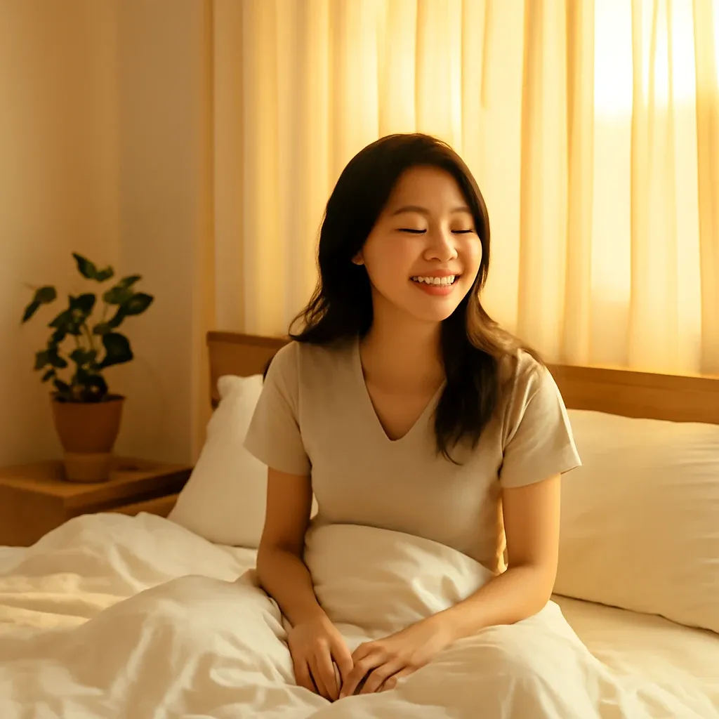 오늘부터 실천하는 한 끼