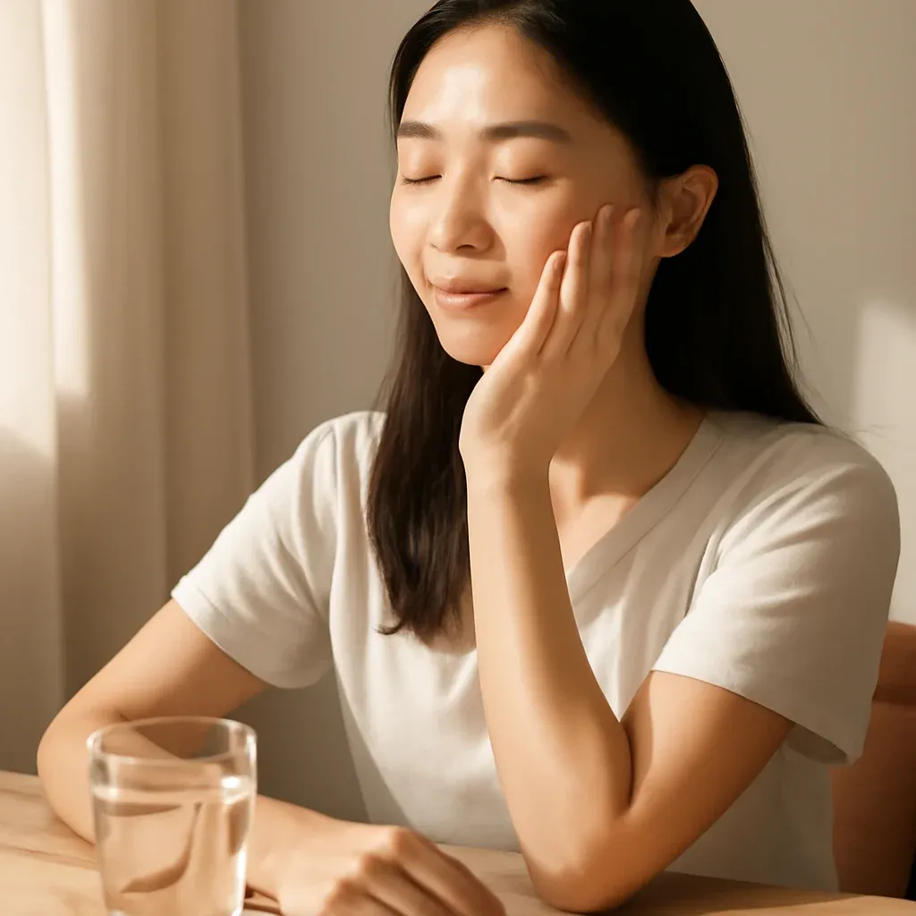 만성 두드러기 장기화됐을 때 진료에서 확인하는 것과 판단 기준