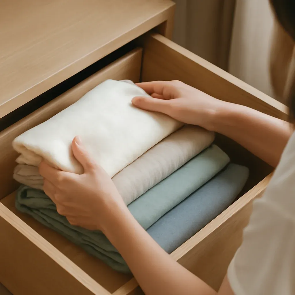 장기화됐을 때 진료에서 확인하는 것