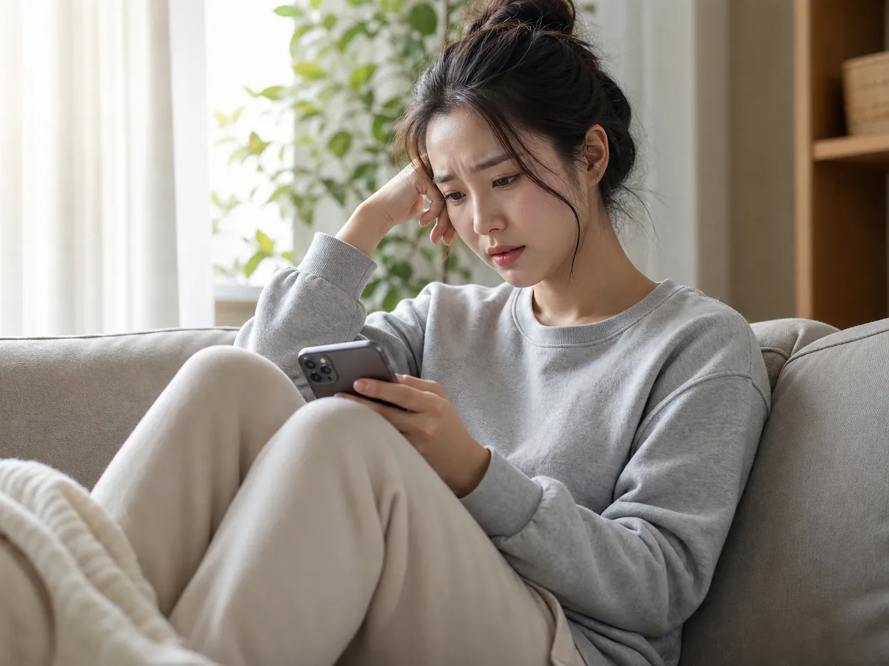 시작 전 마운자로 근손실 대비해 챙겨둘 준비