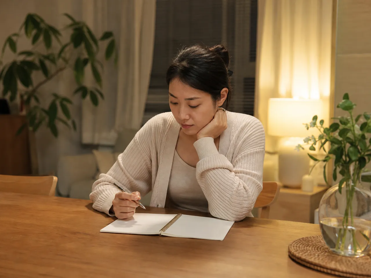흔히 하는 실수