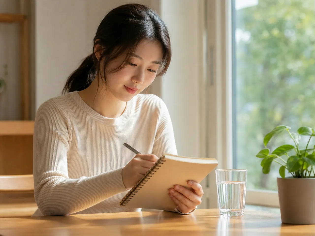 이런 실수는 준비를 무너뜨립니다