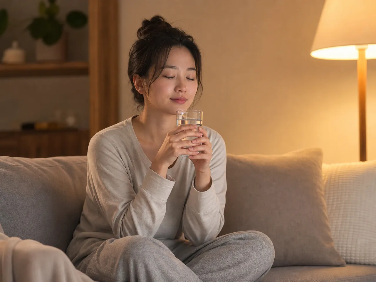 복용 시기별로 마운자로 불면 수면 이렇게 챙기기