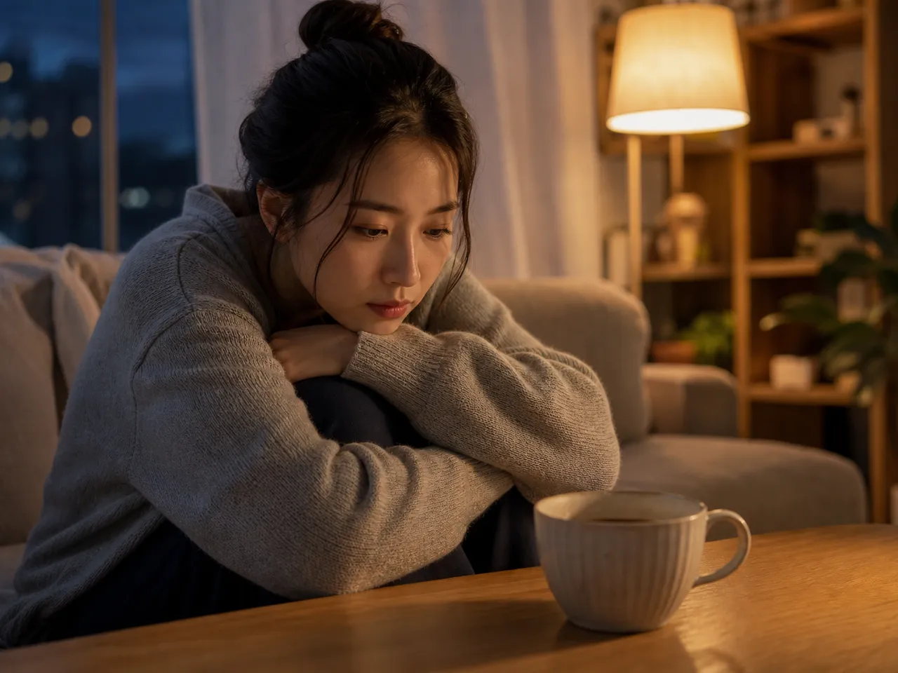 마운자로 불면증 카페인 하루 얼마나 언제까지 줄이나