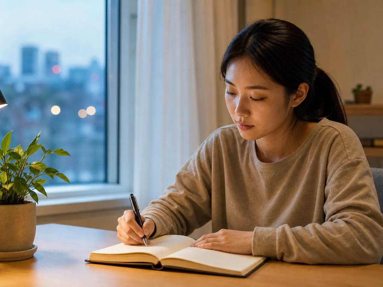 규칙적으로 취침하고 반복합니다
