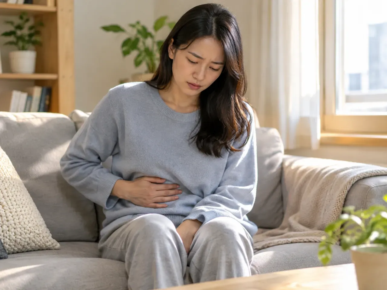 마운자로 담석이 생기는 원리 빠른 감량이 담즙을 진하게 만드는 이유